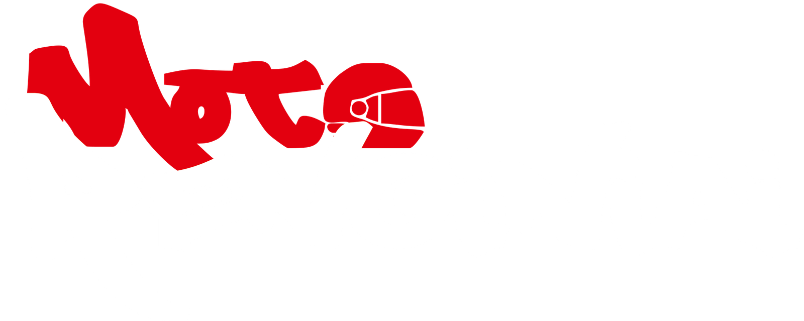 test.motorenginiai.lt